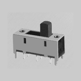 型號：XX-16BA1 SS-22P01(1P2T)