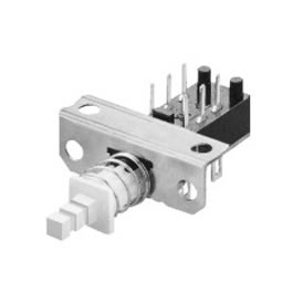 型號：KAN-2x2JT-T18