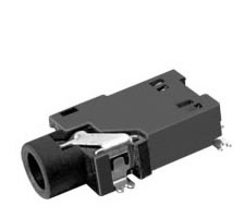型號：PJ20280